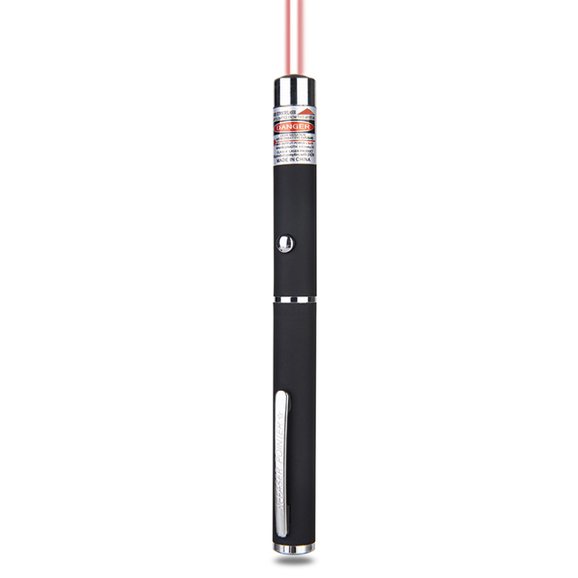Powerful green laser pointer laser sight 5MW high power green blue red dot laser pointer powerful laser instrument laser pointer