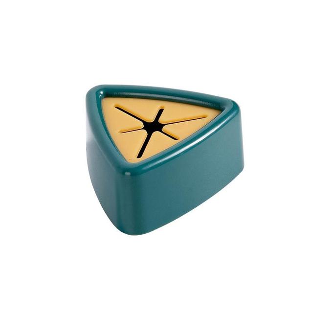 New Punch-Free Towel Plug Holder Bathroom Organizer Rack Towels Storage Wash Cloth Clip Bathroom Kitchen Accessories Tool