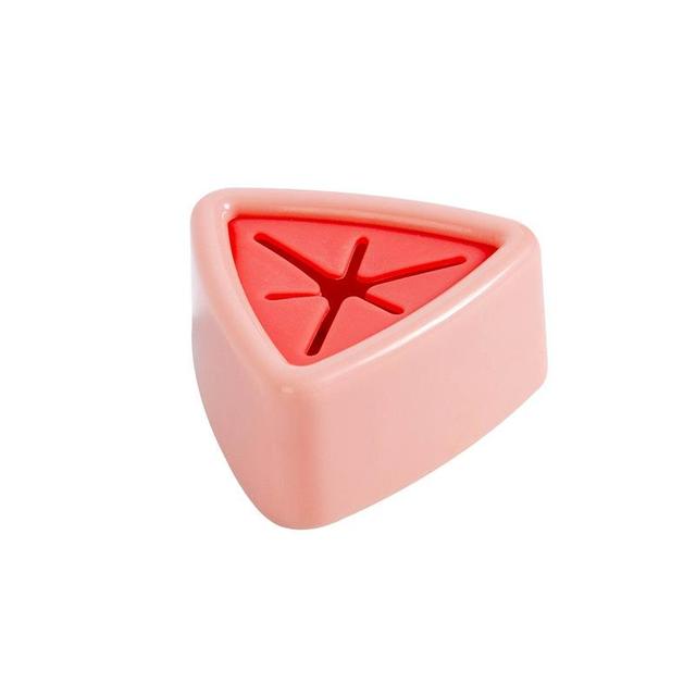 New Punch-Free Towel Plug Holder Bathroom Organizer Rack Towels Storage Wash Cloth Clip Bathroom Kitchen Accessories Tool