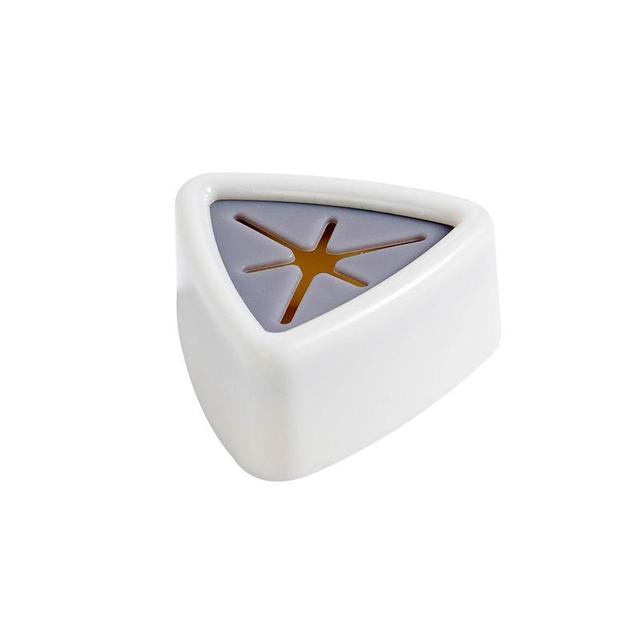 New Punch-Free Towel Plug Holder Bathroom Organizer Rack Towels Storage Wash Cloth Clip Bathroom Kitchen Accessories Tool