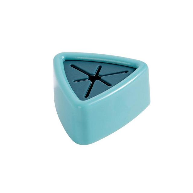 New Punch-Free Towel Plug Holder Bathroom Organizer Rack Towels Storage Wash Cloth Clip Bathroom Kitchen Accessories Tool