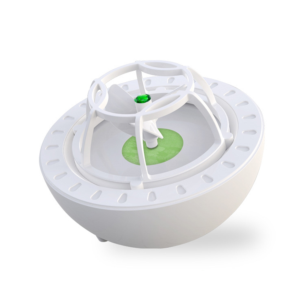 USB Ultrasonic Dishwasher Mini Automatic Dish Washing Machine Portable Fruit Vegetable Cleaner Multifunctional Sink Washer Home
