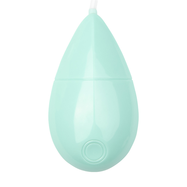 Mini USB Ultrasonic Dishwasher Portable Lazy Dish Washing Artifact Smart Small Electric Dish Washer Home accessories