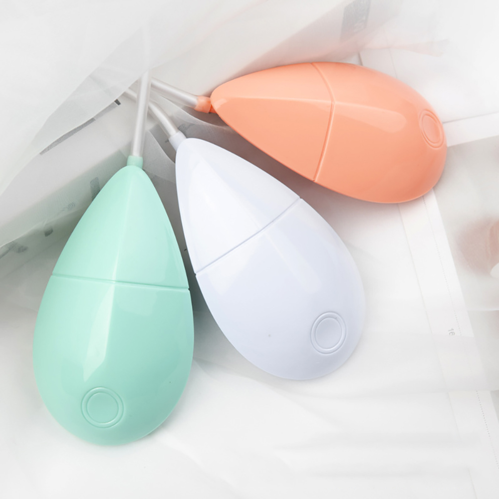 Mini USB Ultrasonic Dishwasher Portable Lazy Dish Washing Artifact Smart Small Electric Dish Washer Home accessories