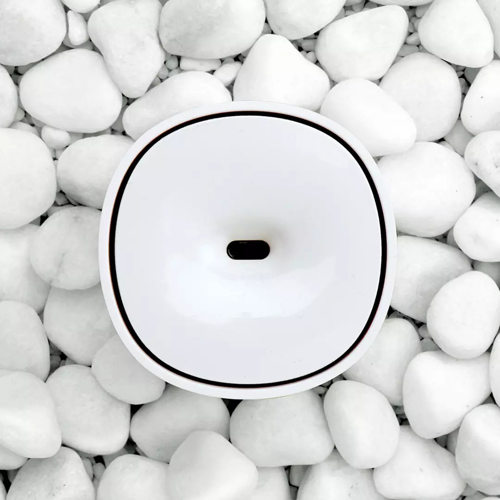 2022 Aromatherapy Air Humidifier Diffusion Family Dehumidifier Aromatherapy Oil Car Humidifier Essential Machine