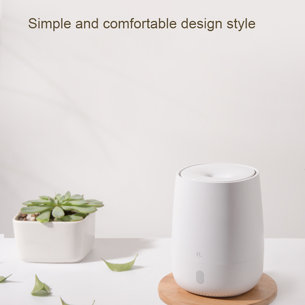 2022 Aromatherapy Air Humidifier Diffusion Family Dehumidifier Aromatherapy Oil Car Humidifier Essential Machine