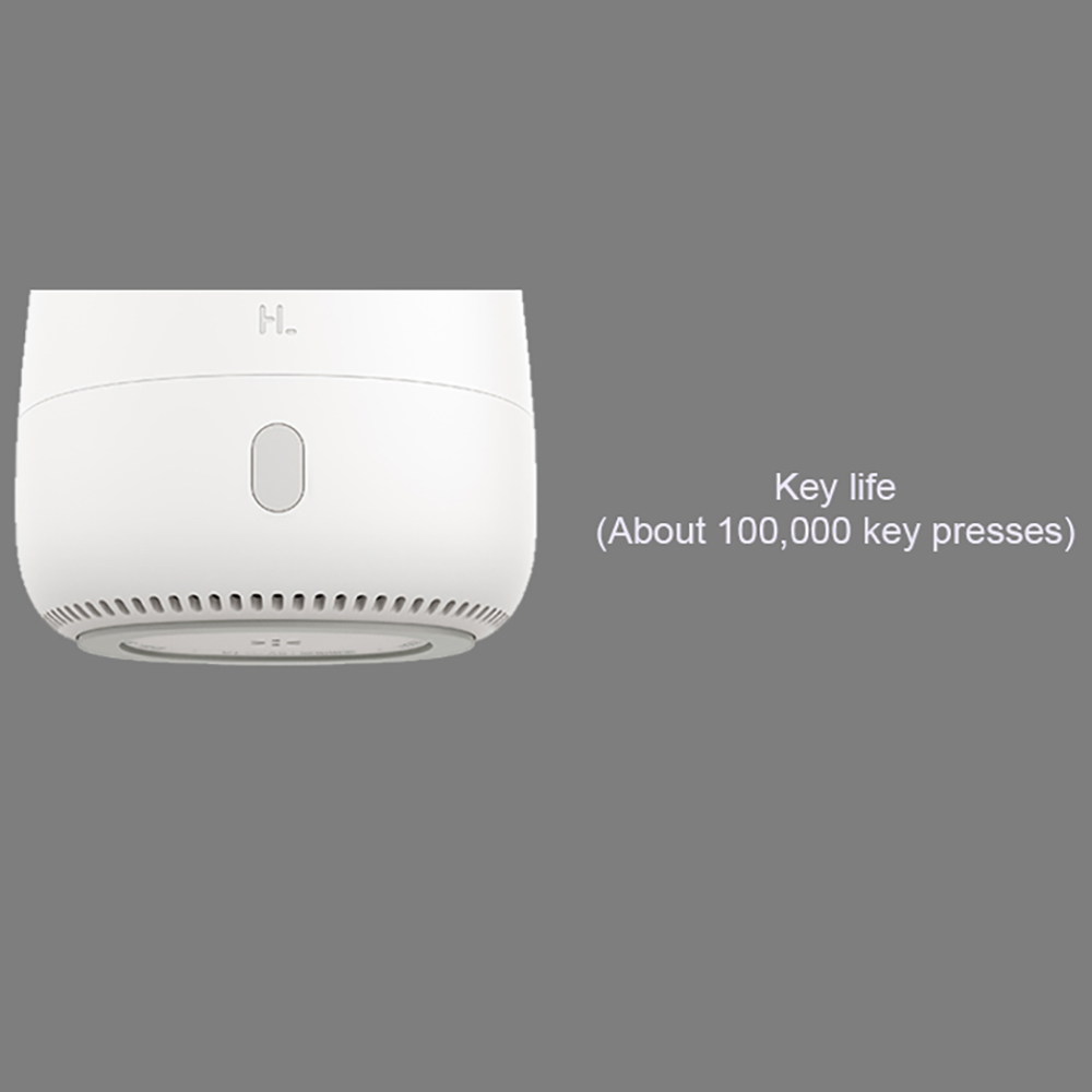 2022 Aromatherapy Air Humidifier Diffusion Family Dehumidifier Aromatherapy Oil Car Humidifier Essential Machine