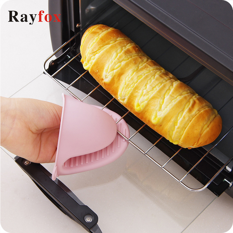 Mini Flexible Mosquito Repellent Fan Portable Handheld Rotation Cooling fan USB Rechargeable Air Conditioner Outdoor 3 Gear Camp