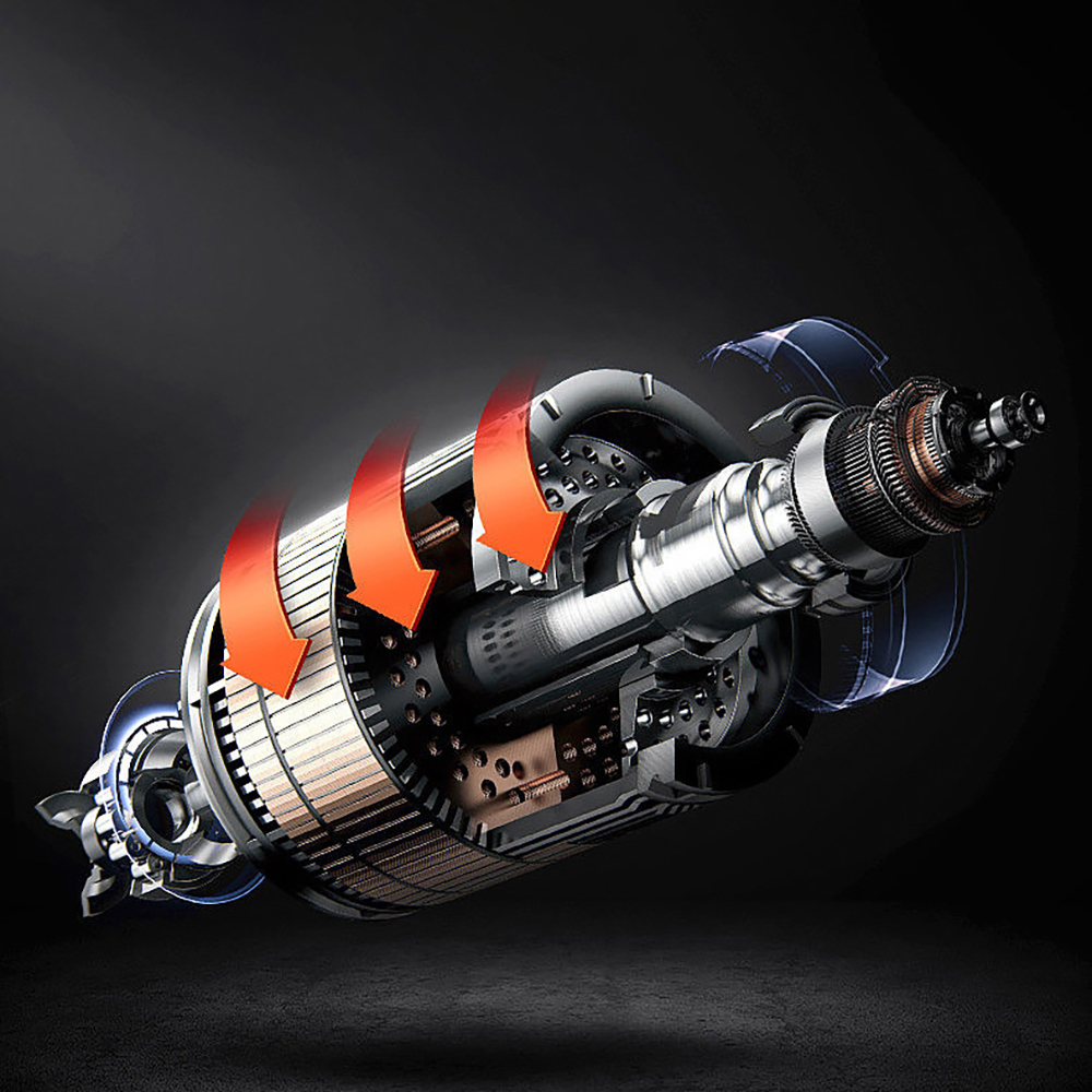 Body Back Shaving Machine Electric Razor Beard Trimmer Head Trimer Shave for Men Male Electric Shaver Hair Bodygroom Facial Care