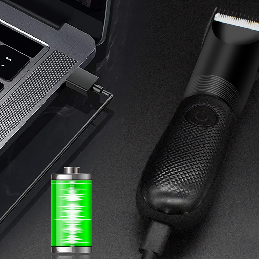 Body Back Shaving Machine Electric Razor Beard Trimmer Head Trimer Shave for Men Male Electric Shaver Hair Bodygroom Facial Care