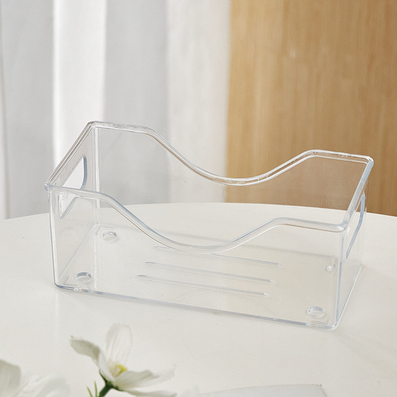 kitchen accessories Cute Bear Bowl Plate Set Tableware Kawaii Reusable Plastic Breakfast Salad Yogurt Bowl Snack Dish for Kitche