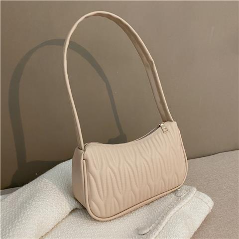 Women Bags Armpit Shoulder Bag Small Shoulder Purse Underarm Bags Brand Clutch Women Hobos Fashion and Simple Handbags