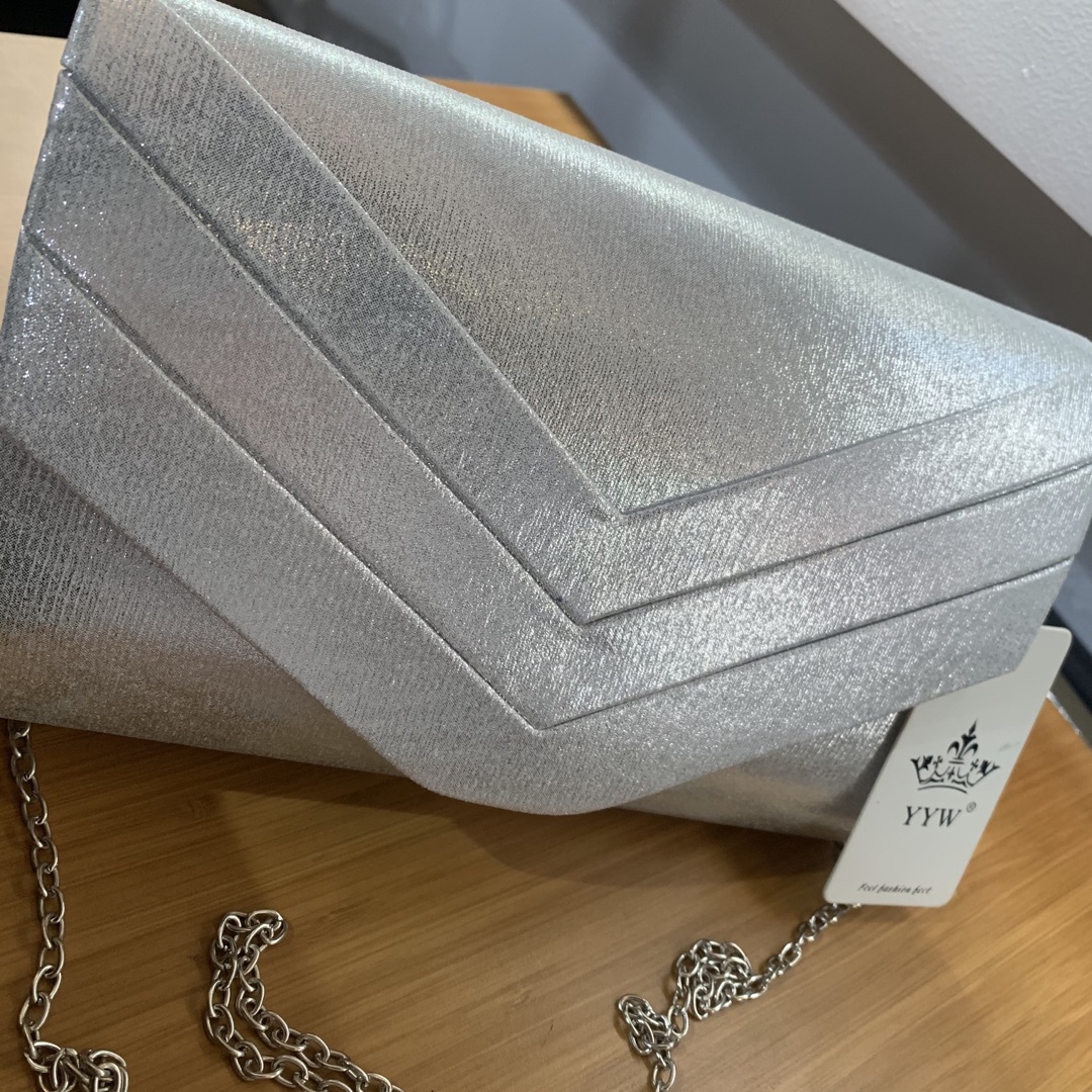 Suede Cross Body Box Bag Clutch Bag Clutch Bags Leather Women in Evening Bags Party Purse Stripe Wedding Bridal Party Purse Chic