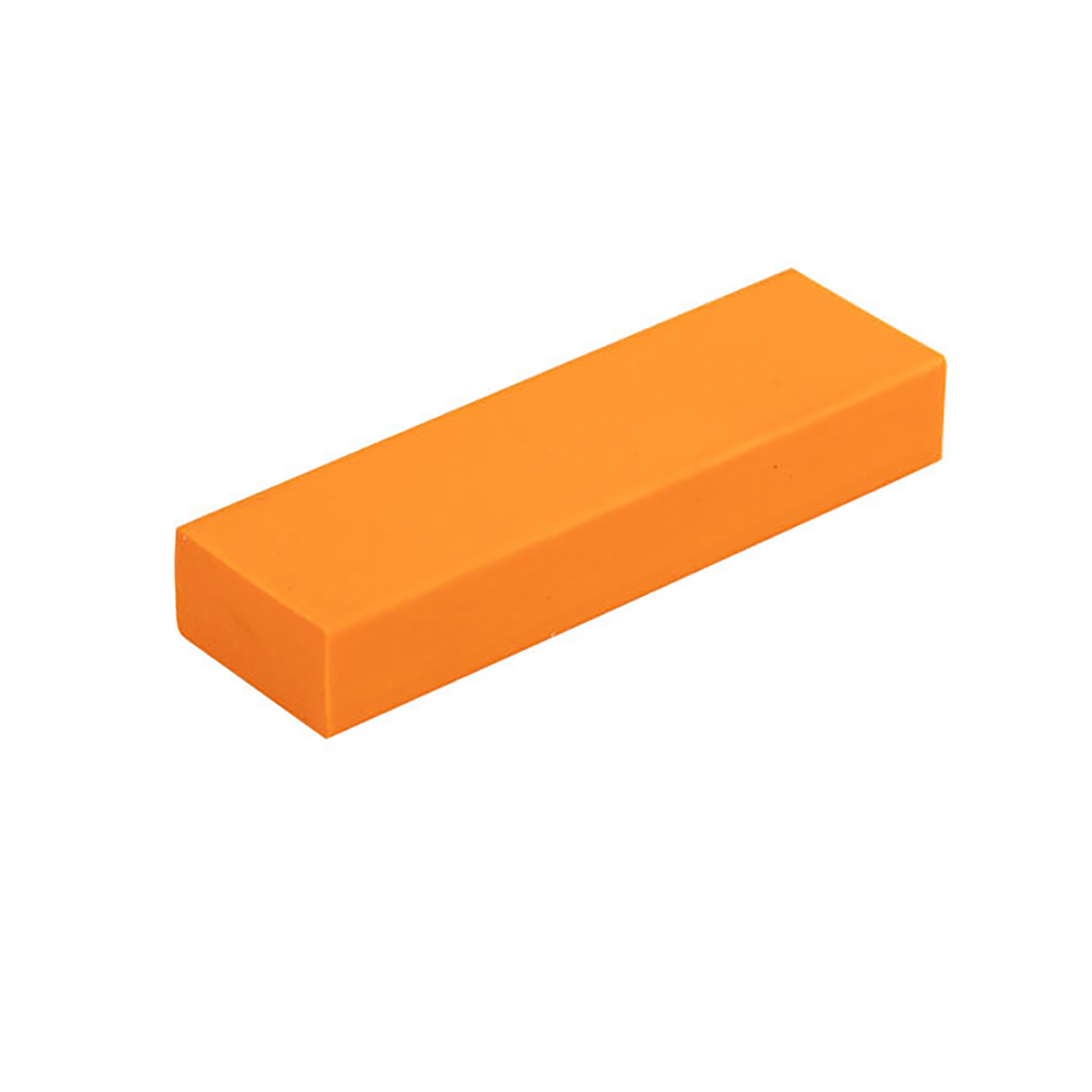 Glass Rust Remover No Scratches Gap Scrubber Multipurpose Rust Cleaning Erasers Wet And Dry Dual Use for Bathroom Kitchen