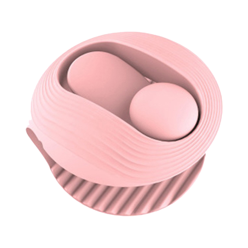 Anti-Slip Bed Sheet Clips One Key To Unlock Quilt Holder Fixator Round Shape Quilt Fixator Grippers Anti-run Textiles Fix Buckle