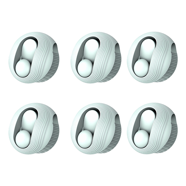 Anti-Slip Bed Sheet Clips One Key To Unlock Quilt Holder Fixator Round Shape Quilt Fixator Grippers Anti-run Textiles Fix Buckle