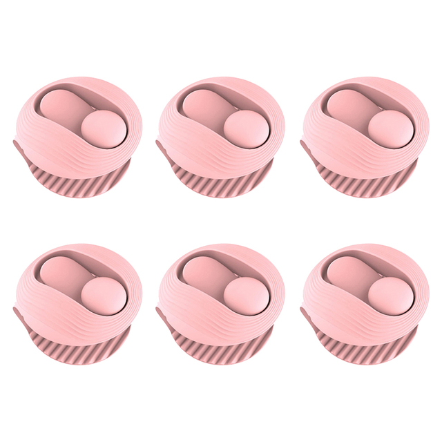 Anti-Slip Bed Sheet Clips One Key To Unlock Quilt Holder Fixator Round Shape Quilt Fixator Grippers Anti-run Textiles Fix Buckle