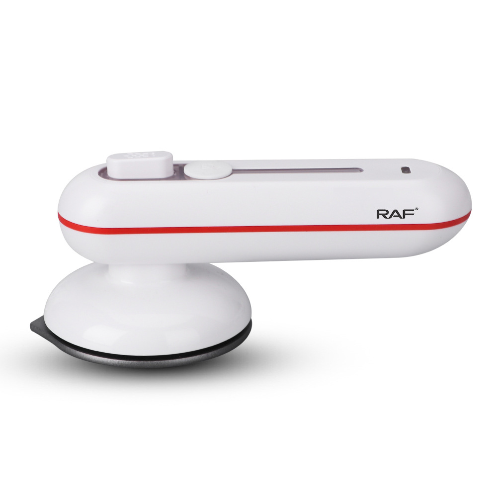 Handheld Garment Steamer 350W 35ml Household Steam Cleaner Steam Generator Iron Portable Fast-Heat For Clothes