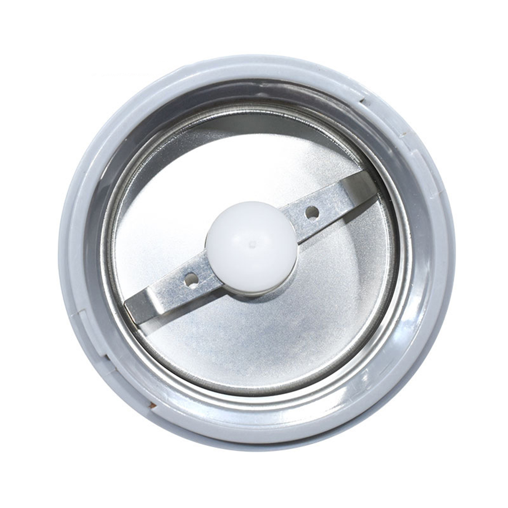 200W Mini Electric Coffee Grinder Machine 220V Professional Automatic Beans Mill Espresso Cafe Maker Portable For Travel Home