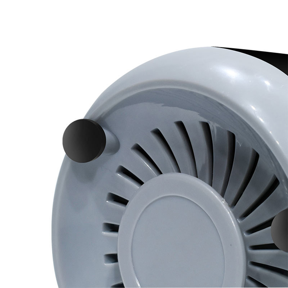 200W Mini Electric Coffee Grinder Machine 220V Professional Automatic Beans Mill Espresso Cafe Maker Portable For Travel Home