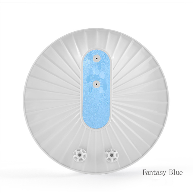 2022 Mini Rechargeable Ultrasonic Dishwasher Portable Fruit Cleaner High Pressure Wave Dishwasher USB Dishwasher
