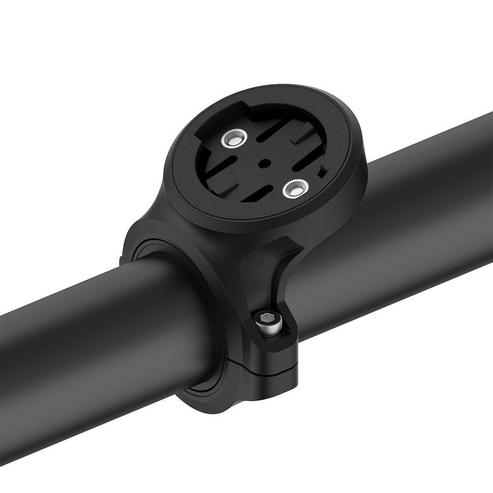 Bike Tail Light Support Seat Post Mount Shockproof Bicycle Tail Light Bracket Accessories for Garmin Varia Radar Taillight