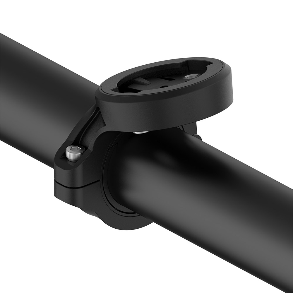 Bike Tail Light Support Seat Post Mount Shockproof Bicycle Tail Light Bracket Accessories for Garmin Varia Radar Taillight