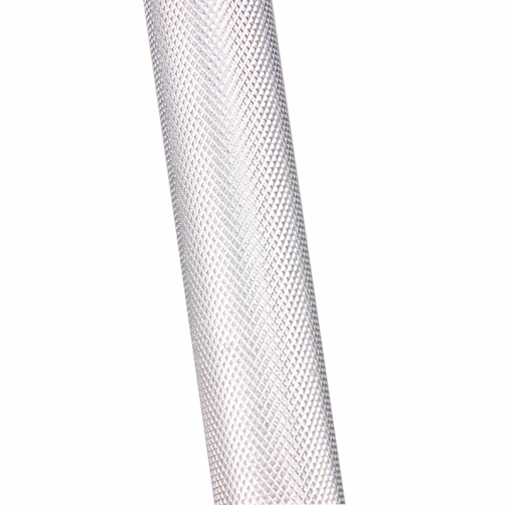 150lbs Spring-Grip Hand Wrist Arm Strength Exercise Fitness Hand Grips Muscle Training Tool Fitness Finger Pow Dinamometrica