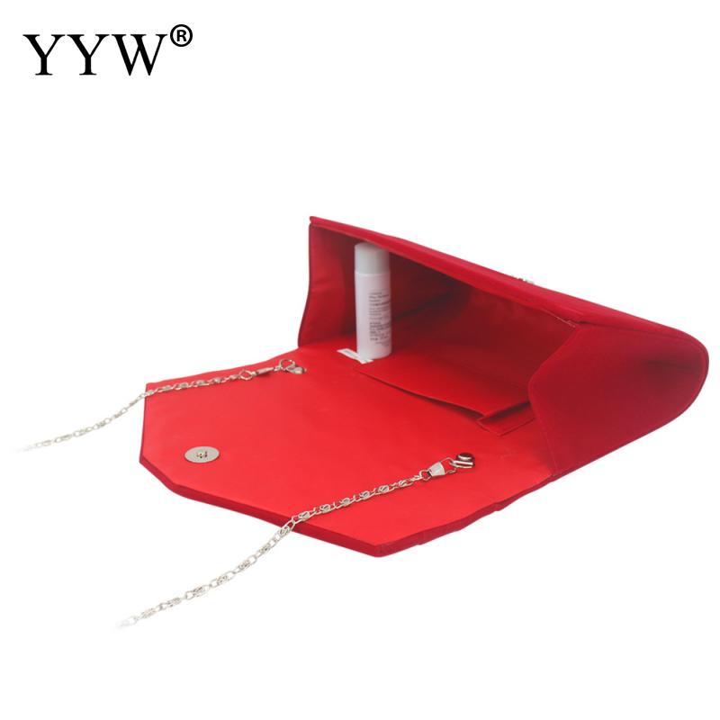 Highclass Suede Stripe Clutch Bag Simple Evening Bags Women Ladies Clutch Bridal Wedding Party Clutches Bag Purses Handbags Sac