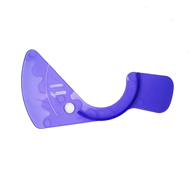 Chain Gaps Adjustment Gauge Tool for SRAM Eagle GX NX 12 Speed Rear Derailleur Rear Chain Bicycle Derailleur Adjustment Tool