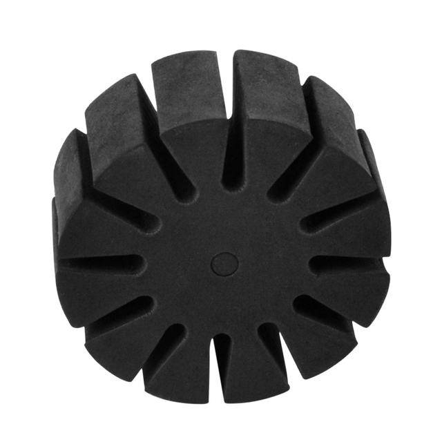 1/3/6pcs EVA Split Arrow Sponge Storage Rack Pro Arrows Protection Separator Spliter Hunting Archery Accessories