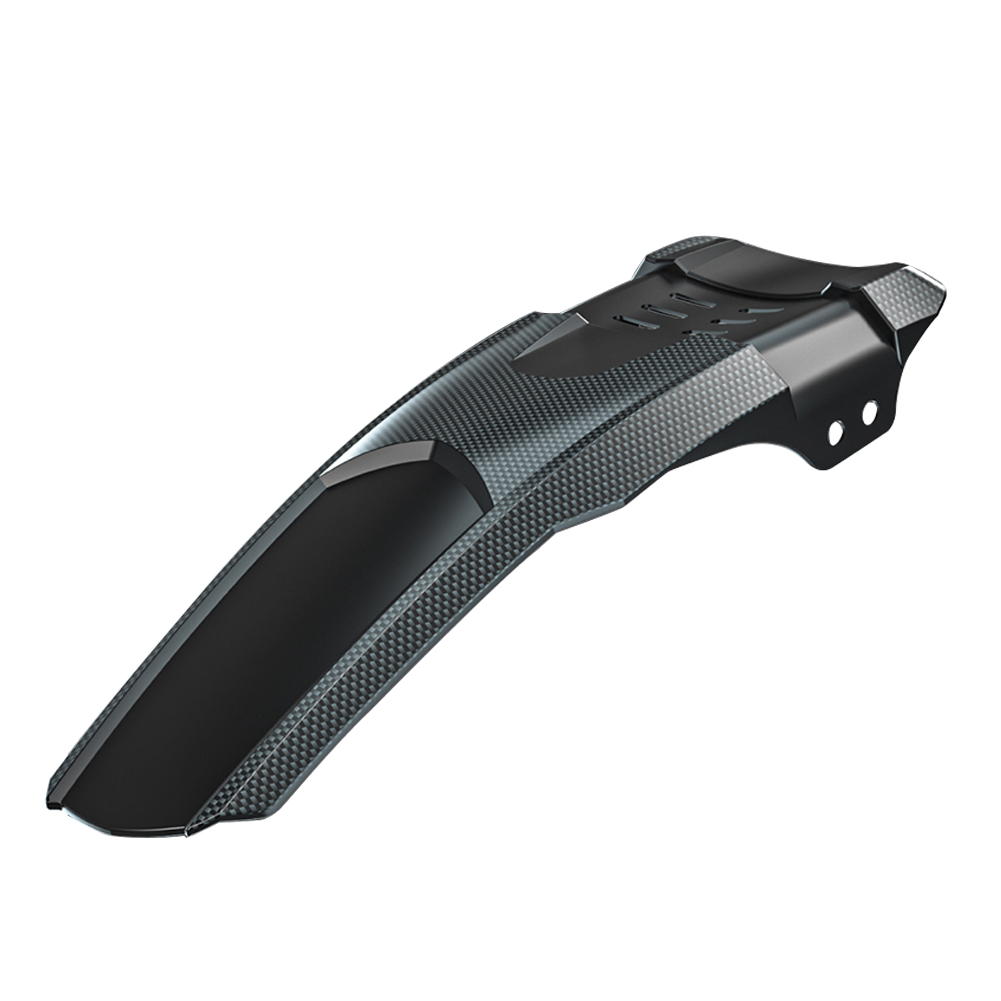 MTB Bicycle Universal Fender Set Mountain Bike Tire Wheel Mudguard Road Bike Front Rear Fender Suit Cycling Parts