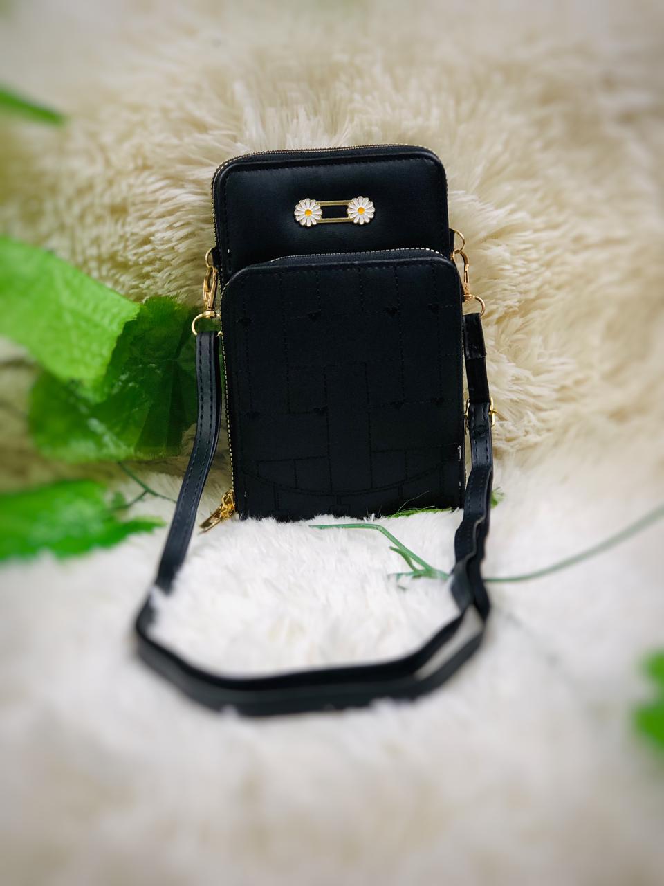 Women Handbags Ladies Shoulder Bags Sling Bags Fashion Bags mini bags(Please pay attention to the size of the detail page: this is a mini bag!)