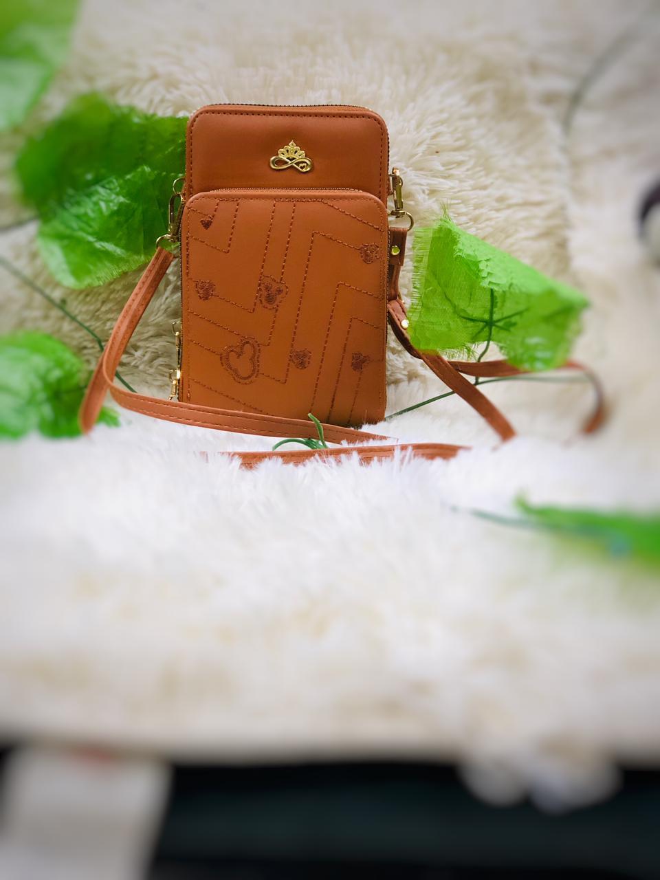 Women Handbags Ladies Shoulder Bags Sling Bags Fashion Bags mini bags(Please pay attention to the size of the detail page: this is a mini bag!)