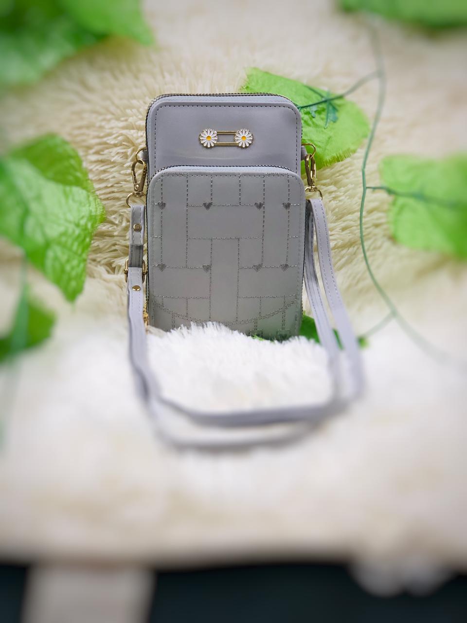 Women Handbags Ladies Shoulder Bags Sling Bags Fashion Bags mini bags(Please pay attention to the size of the detail page: this is a mini bag!)