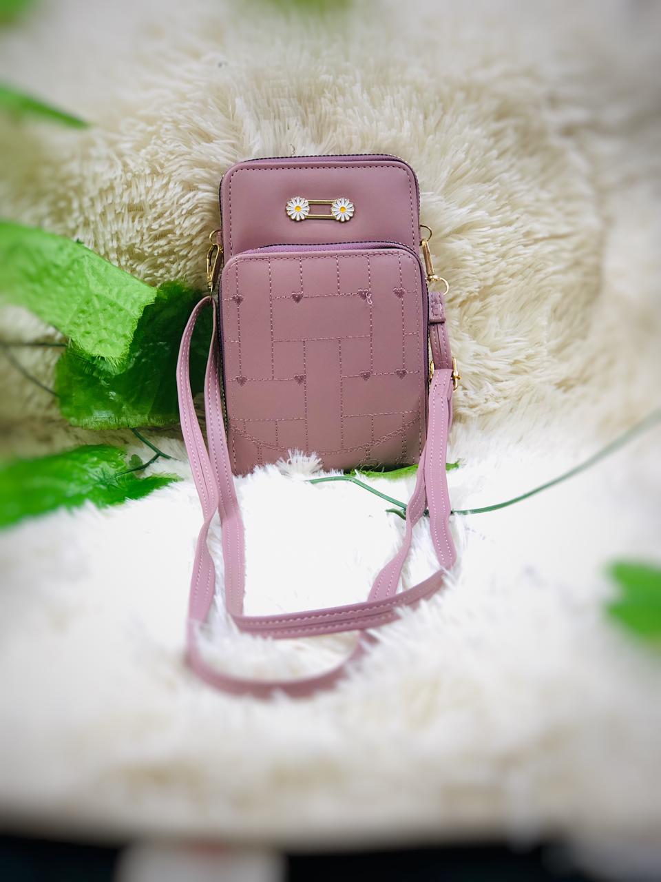 Women Handbags Ladies Shoulder Bags Sling Bags Fashion Bags mini bags(Please pay attention to the size of the detail page: this is a mini bag!)