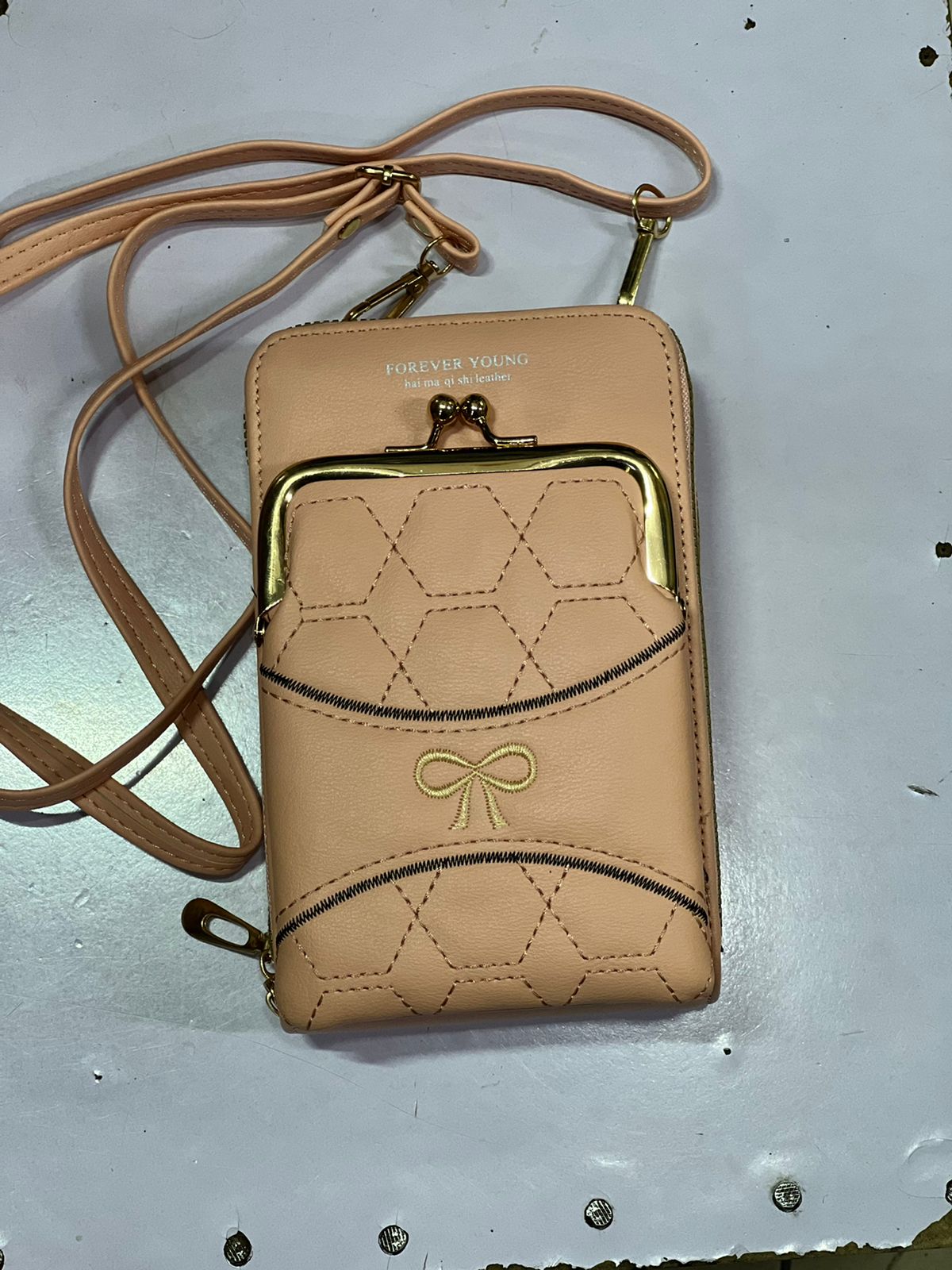 Women Handbags Ladies Shoulder Bags Sling Bags Fashion Bags mini bags(Please pay attention to the size of the detail page: this is a mini bag!)