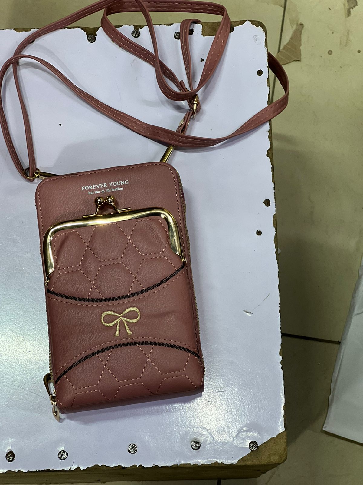Women Handbags Ladies Shoulder Bags Sling Bags Fashion Bags mini bags(Please pay attention to the size of the detail page: this is a mini bag!)