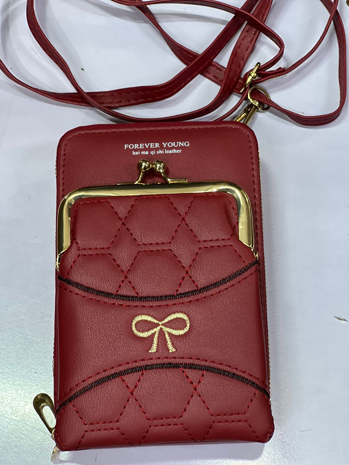 Women Handbags Ladies Shoulder Bags Sling Bags Fashion Bags mini bags(Please pay attention to the size of the detail page: this is a mini bag!)