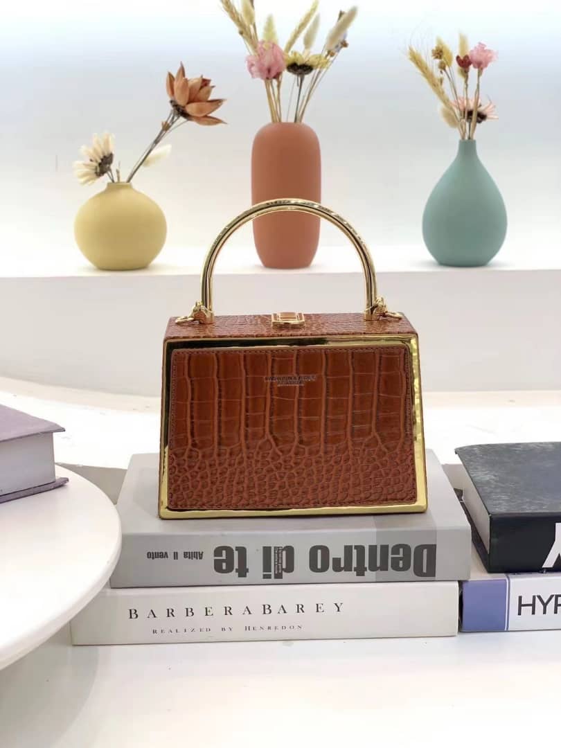 Women Handbags Ladies Shoulder Bags Sling Bags Fashion Bags mini bags(Please pay attention to the size of the detail page: this is a mini bag!)
