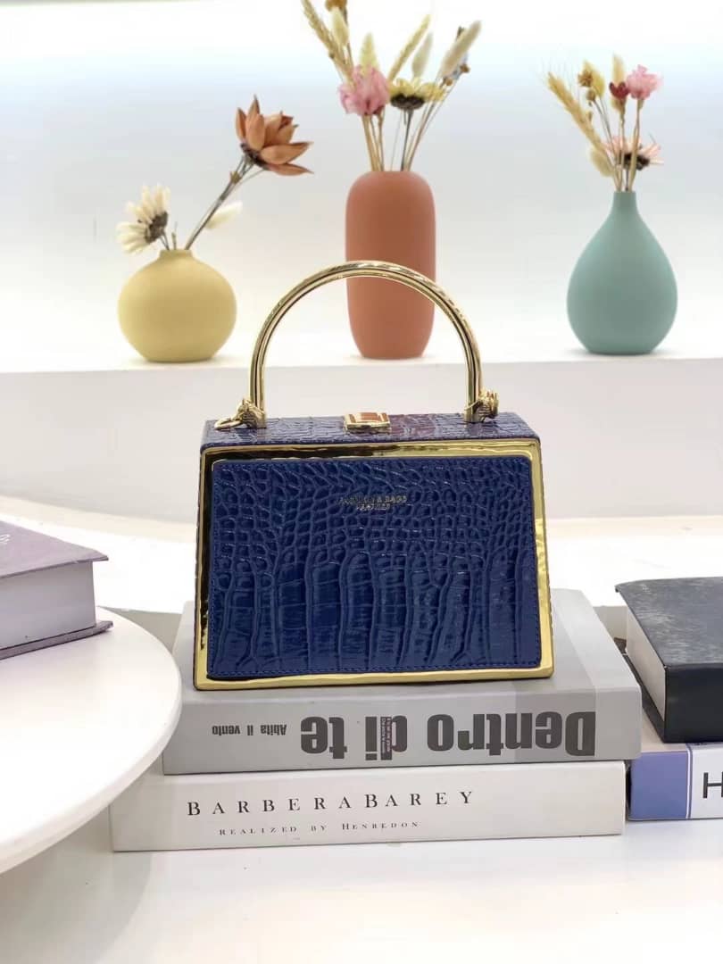 Women Handbags Ladies Shoulder Bags Sling Bags Fashion Bags mini bags(Please pay attention to the size of the detail page: this is a mini bag!)