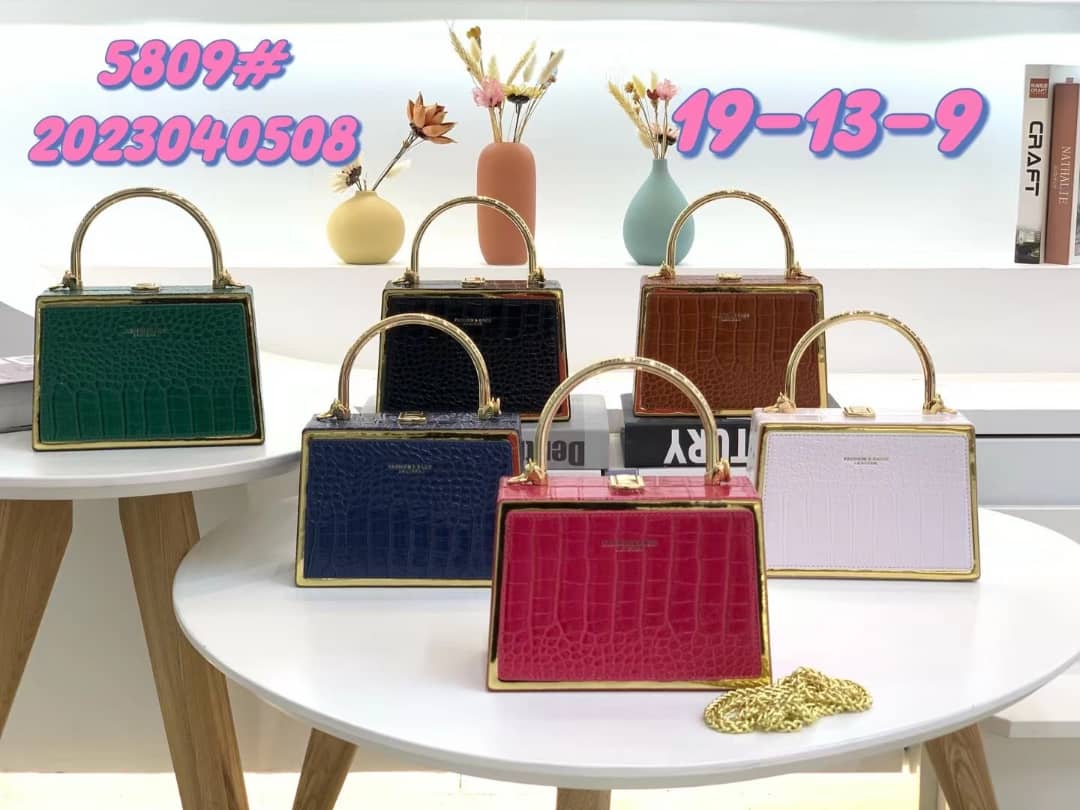 Women Handbags Ladies Shoulder Bags Sling Bags Fashion Bags mini bags(Please pay attention to the size of the detail page: this is a mini bag!)