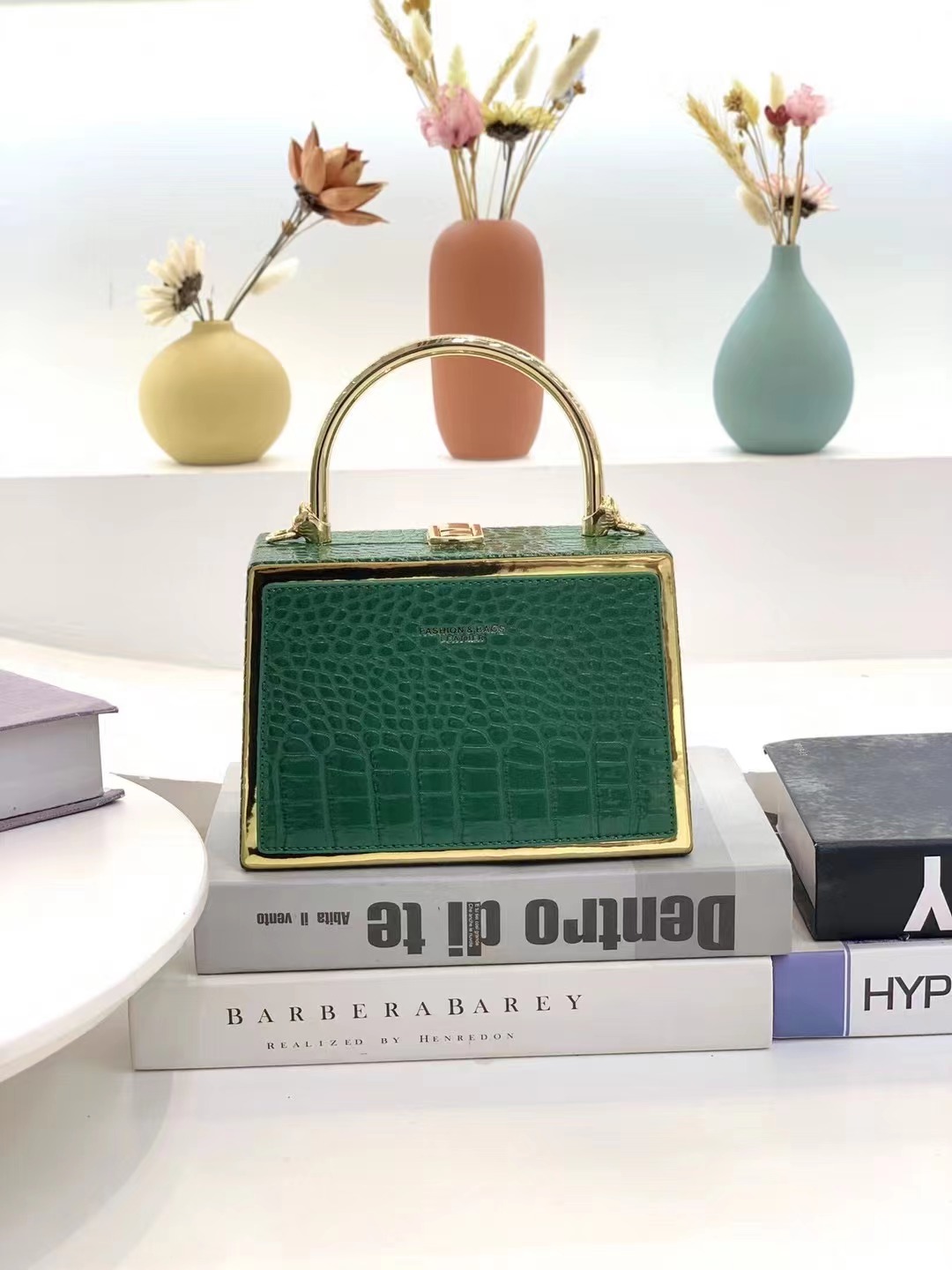 Women Handbags Ladies Shoulder Bags Sling Bags Fashion Bags mini bags(Please pay attention to the size of the detail page: this is a mini bag!)