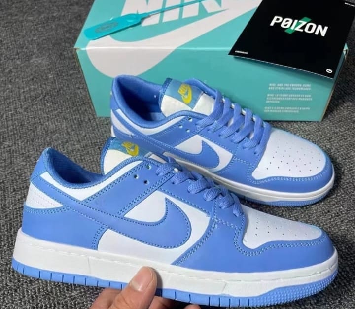 men`s low cut jordan one breathable sneaker shoes