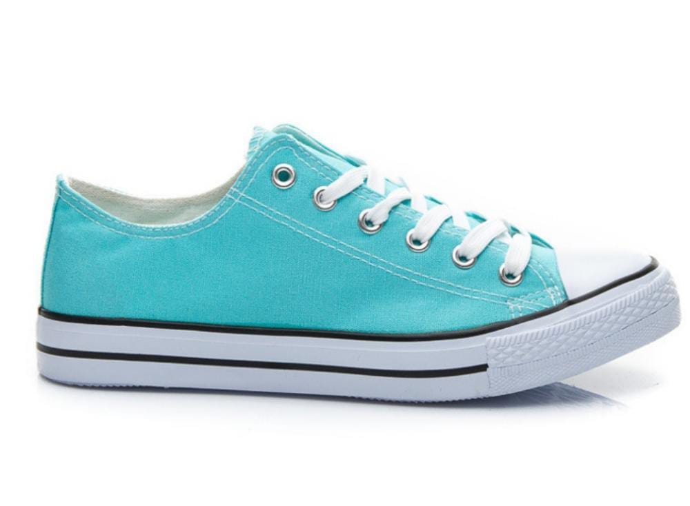unisex all star converse rubber shoes