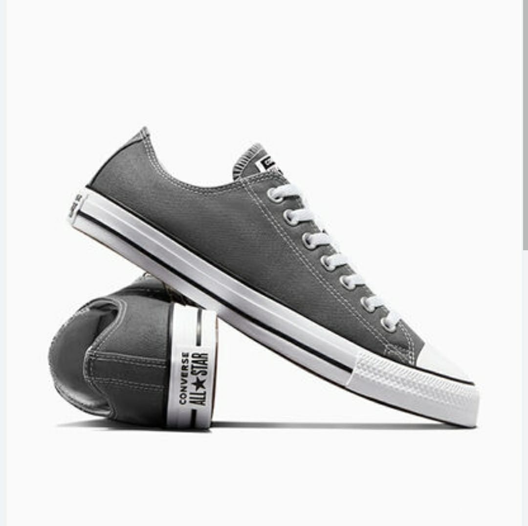 unisex all star converse rubber shoes