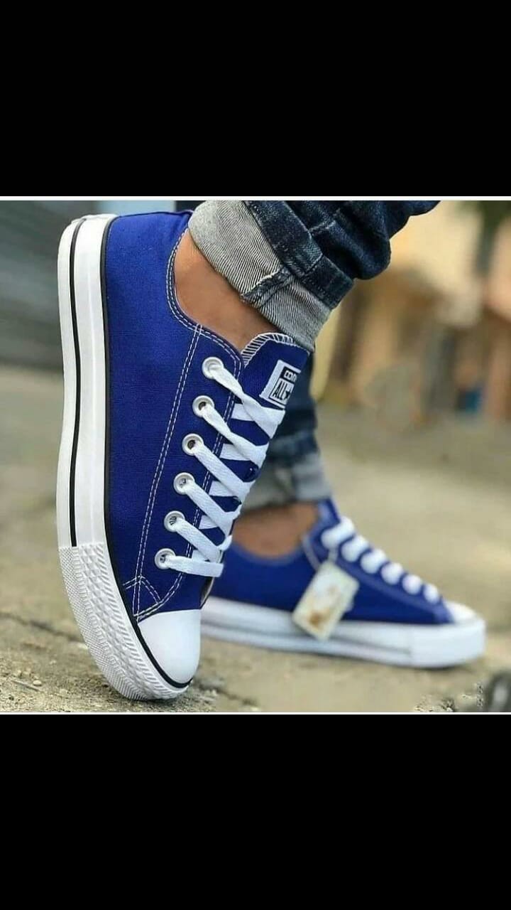 unisex all star converse rubber shoes