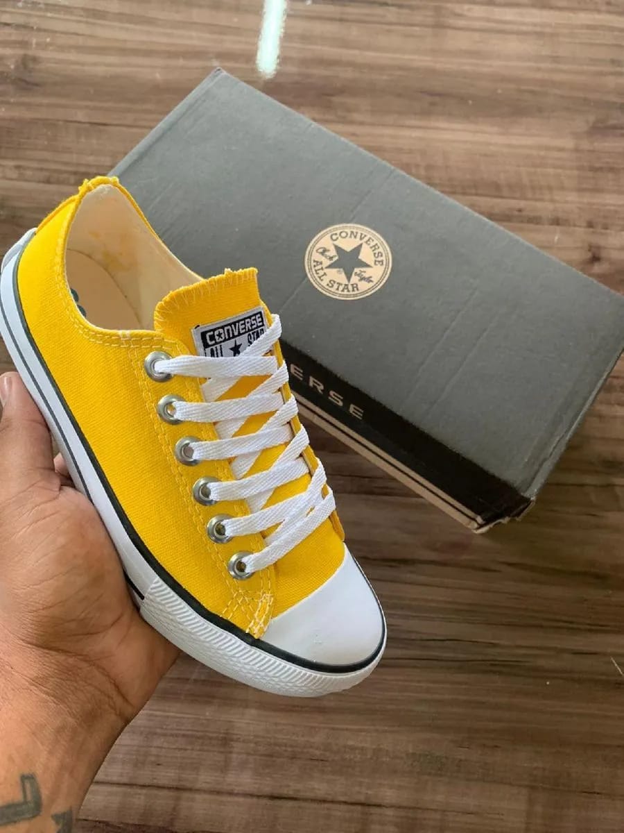 unisex all star converse rubber shoes