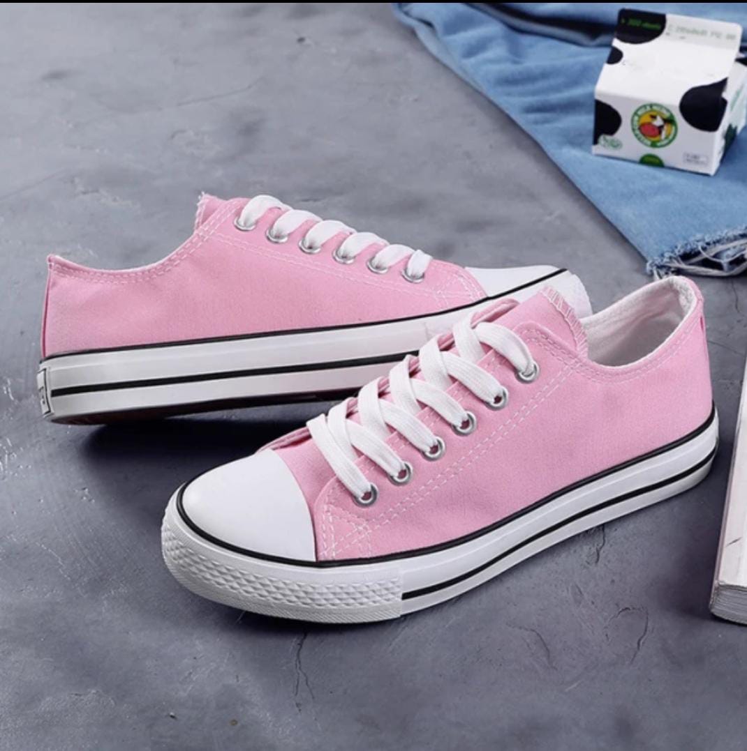 unisex all star converse rubber shoes
