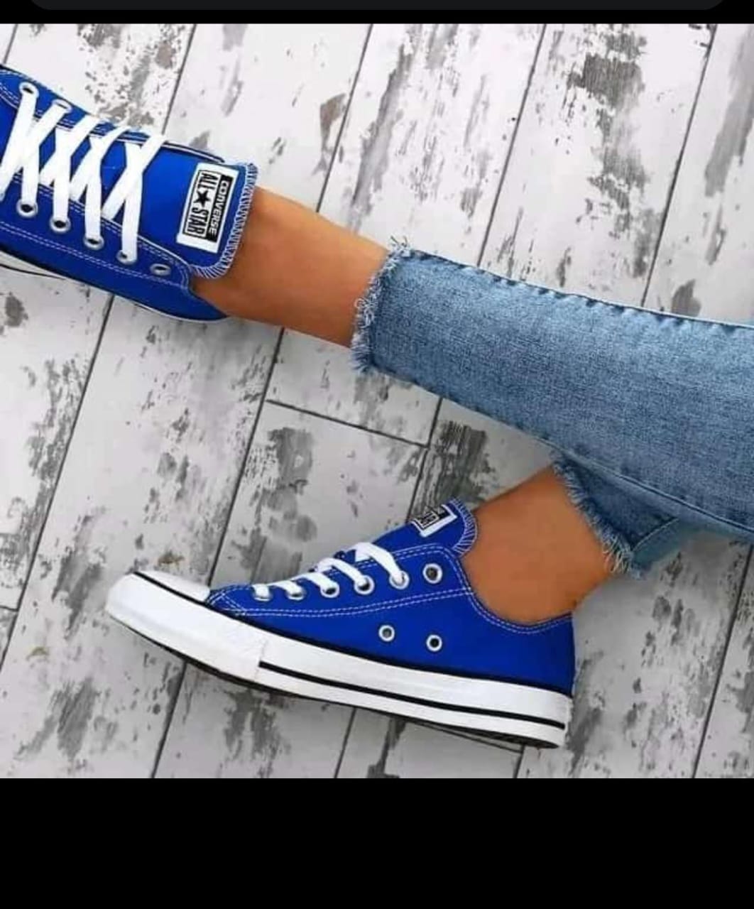 unisex all star converse rubber shoes